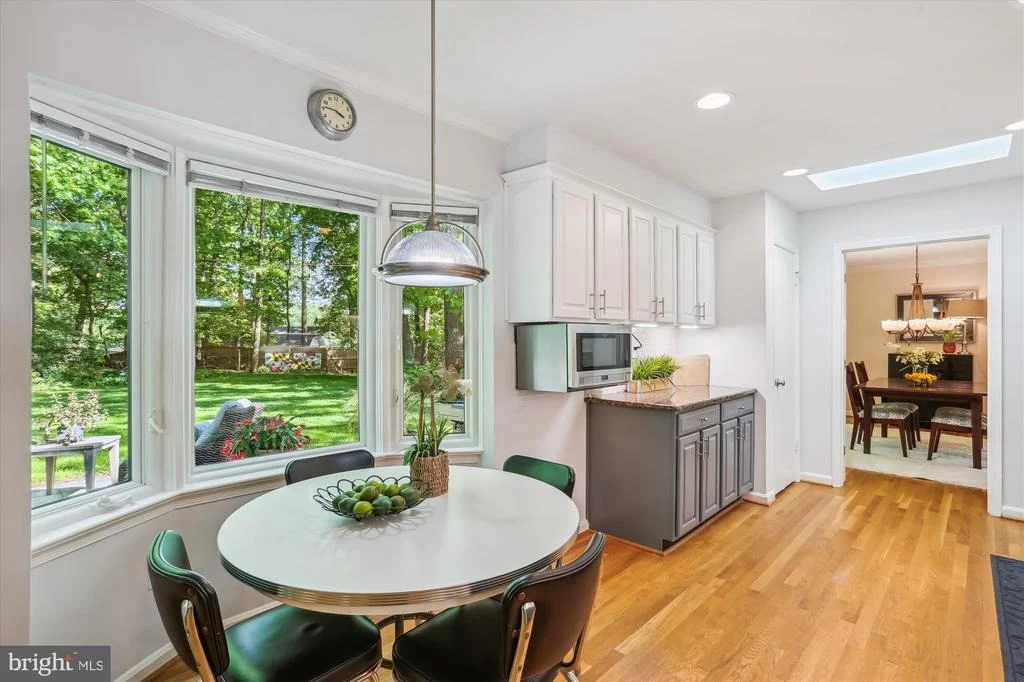 Photo of 17817 CADDY DR