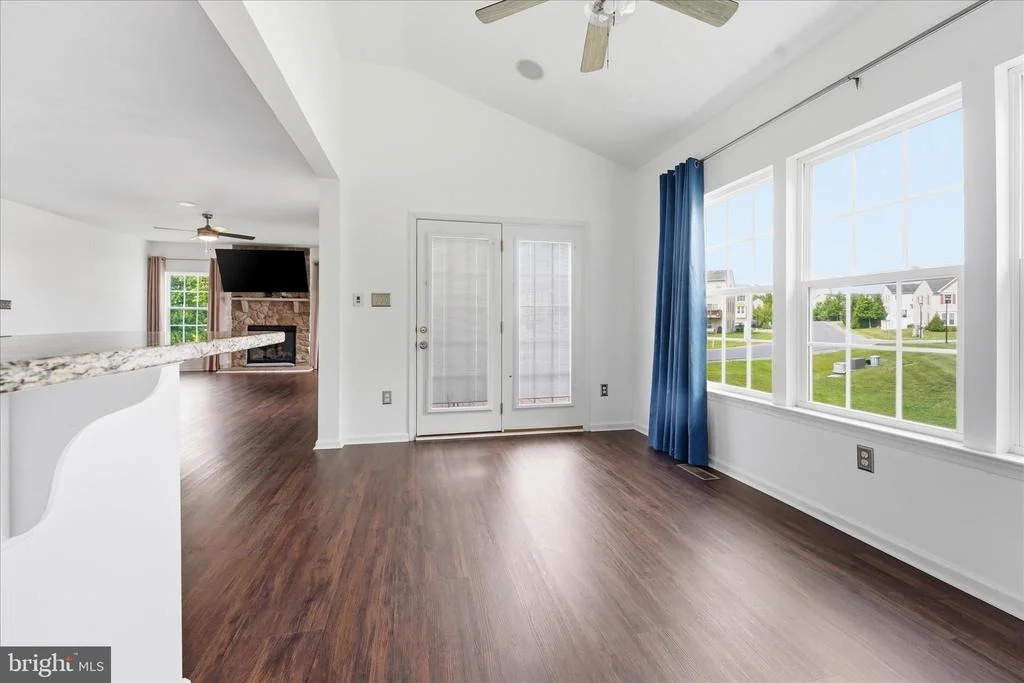 Photo of 21 WHIRLPOOL WAY