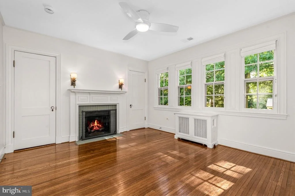 Photo of 7600 EXETER ROAD