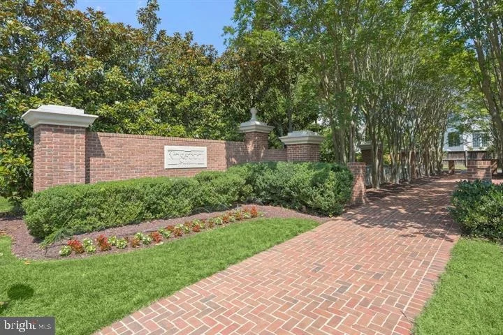 Photo of 729 CRISFIELD WAY