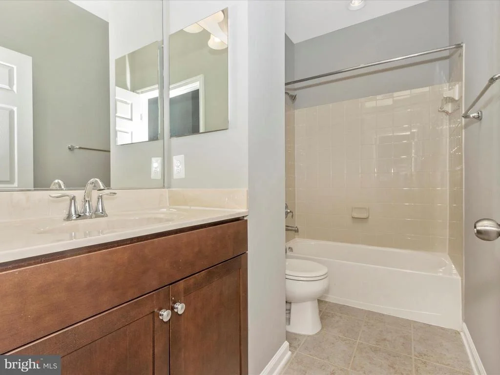 Photo of 7208 MAISSON RIDGE CIRCLE