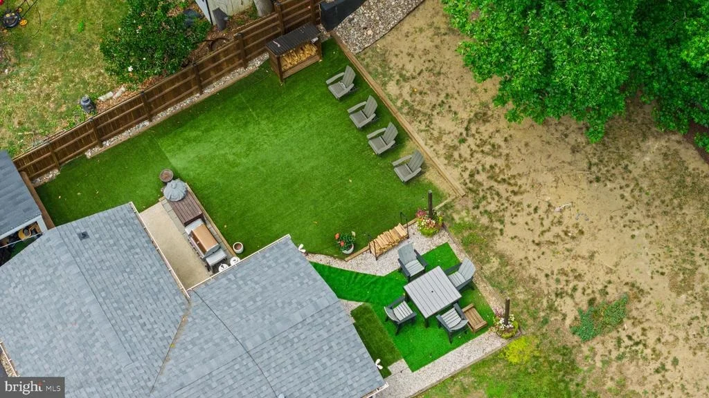 Photo of 108 MAPLE DRIVE