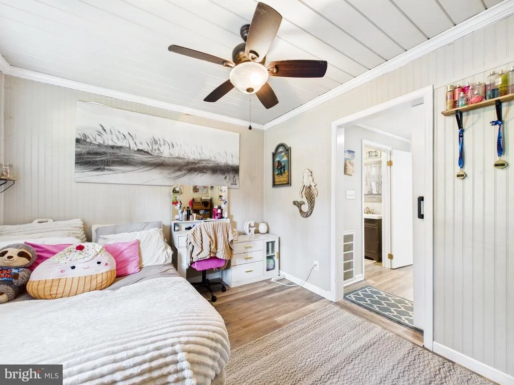 Photo of 36950 BEACH PLUM ROW