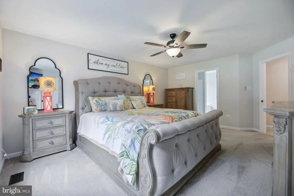 Photo of 1113 MEADOWGREEN DRIVE