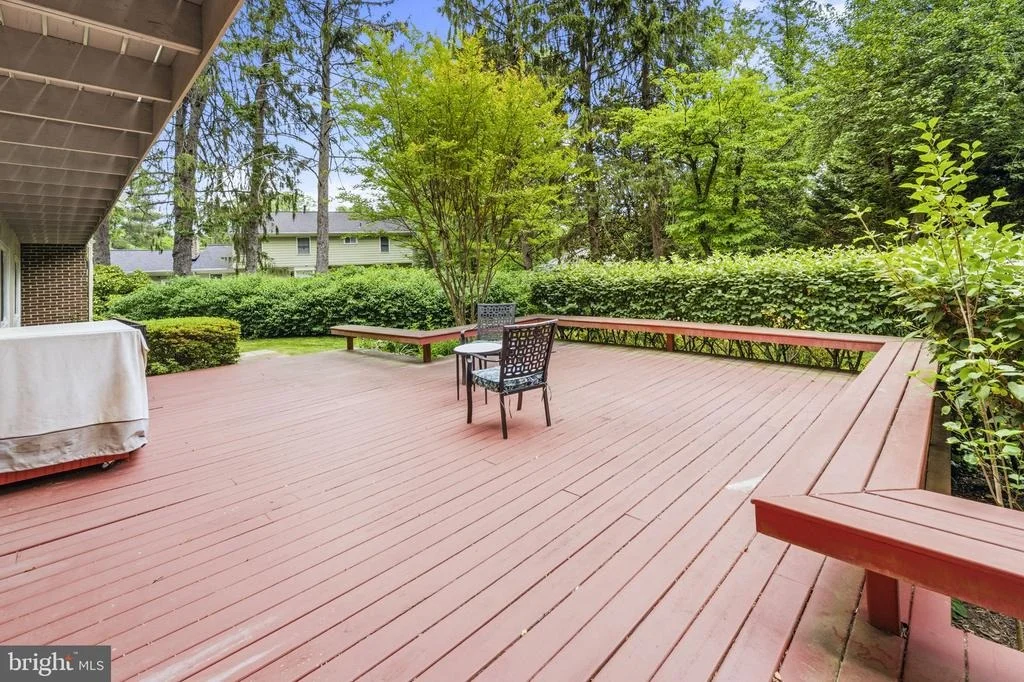 Photo of 8566 BRICKYARD ROAD