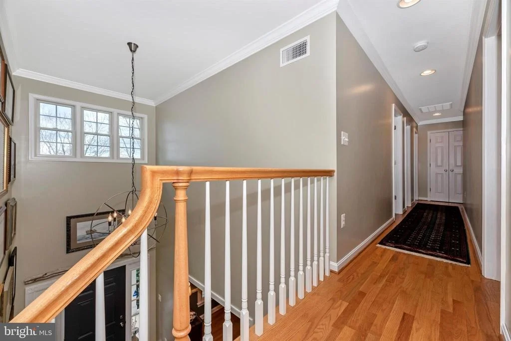 Photo of 7324 COVENTRY DRIVE