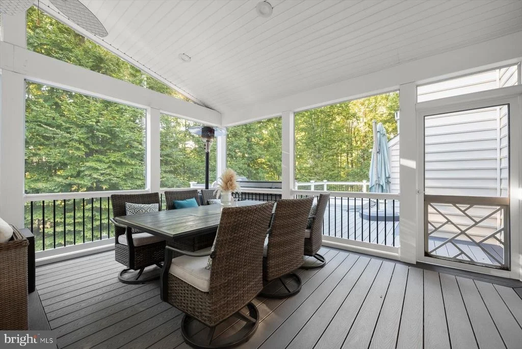 Photo of 11029 BLEVINS DRIVE