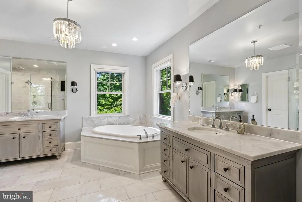 Photo of 5116 WHITE FLINT DRIVE