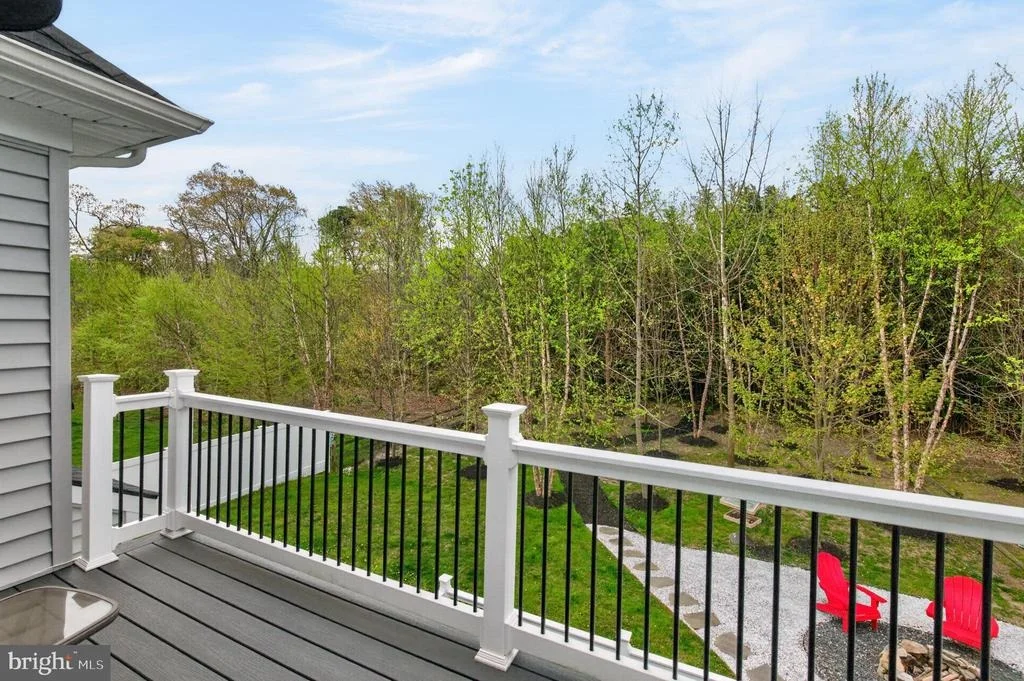 Photo of 38 KLEIS ROAD