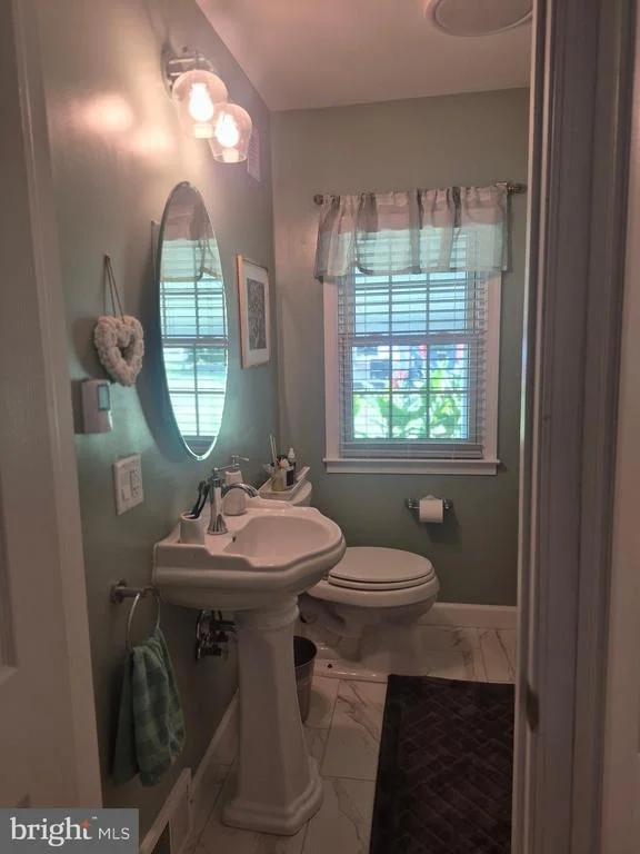 Photo of 32 FRANMAR DRIVE