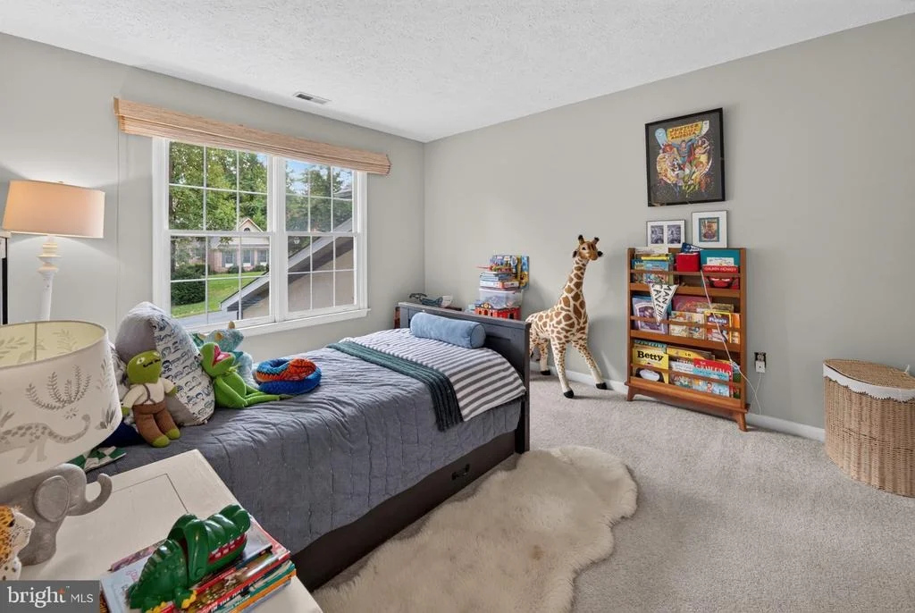 Photo of 1207 ASQUITHPINES PLACE