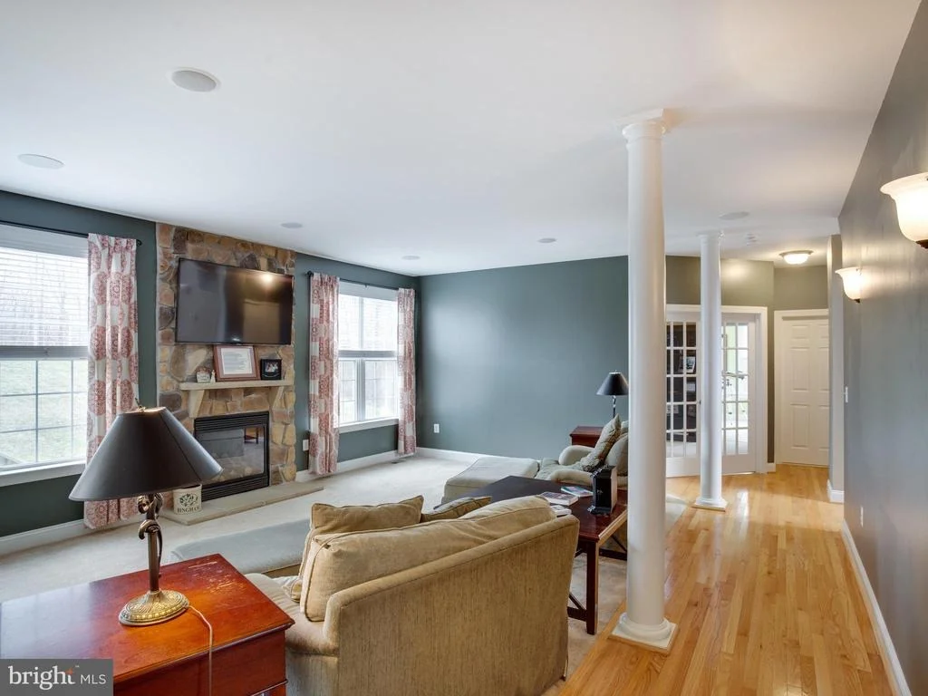 Photo of 740 GOOD SHEPHERD WAY