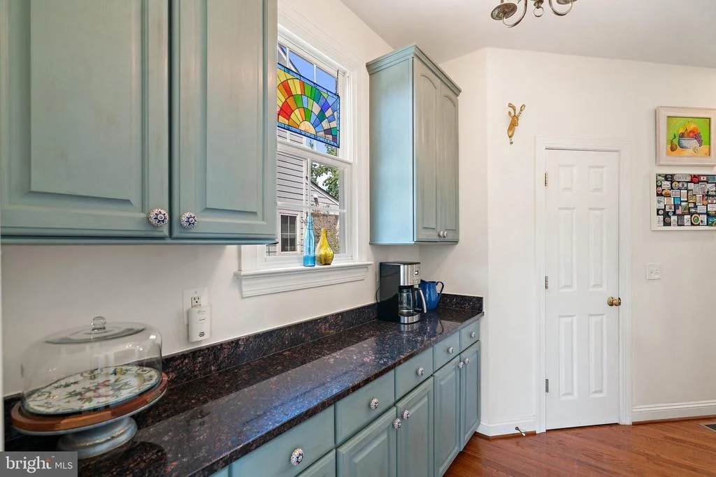 Photo of 116 DESALES DRIVE