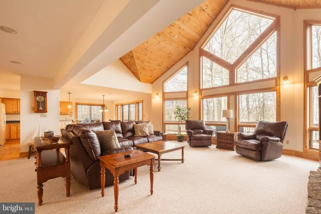 Photo of 128 BRIDGEVIEW LANE