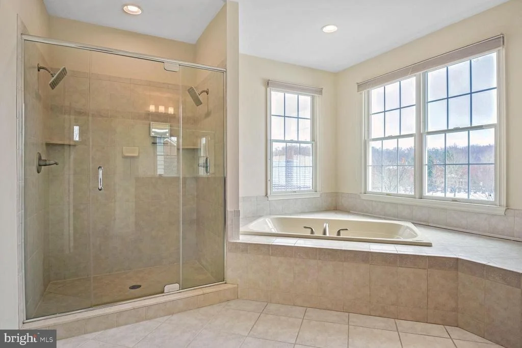 Photo of 10613 RIVERS BEND LANE