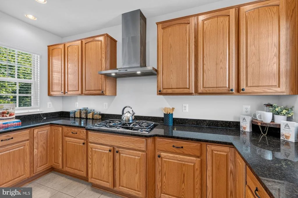 Photo of 6400 BARROW HOUSE DRIVE