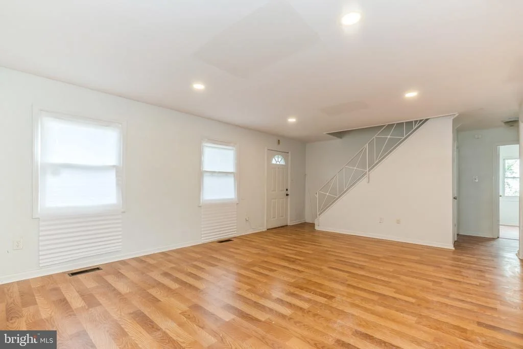 Photo of 19 HARGROVE LANE