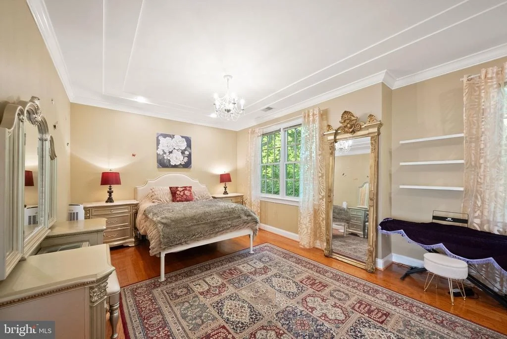 Photo of 3312 PROSPERITY AVENUE