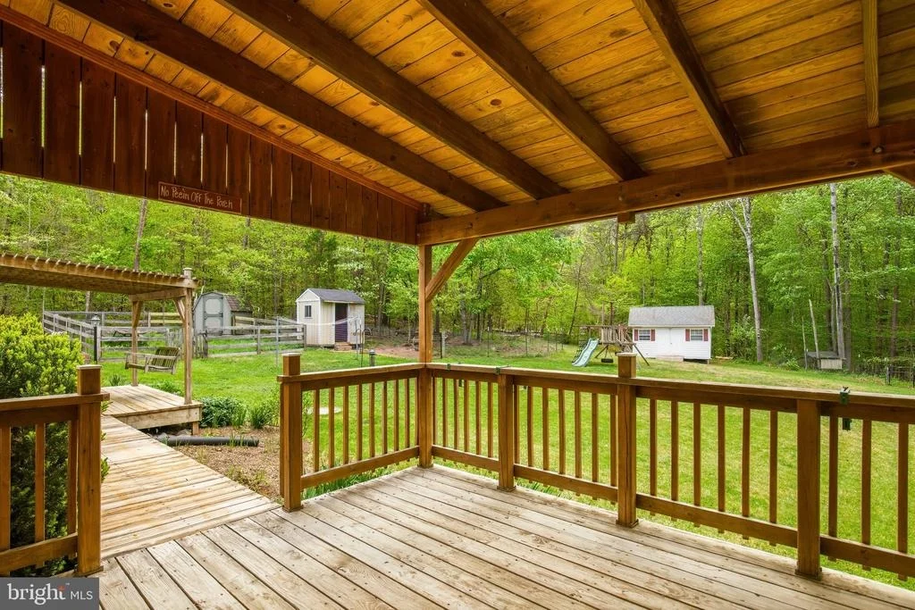 Photo of 9045 FORESTVIEW DRIVE