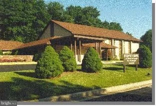 Photo of Unit 710 at 15100 INTERLACHEN DRIVE