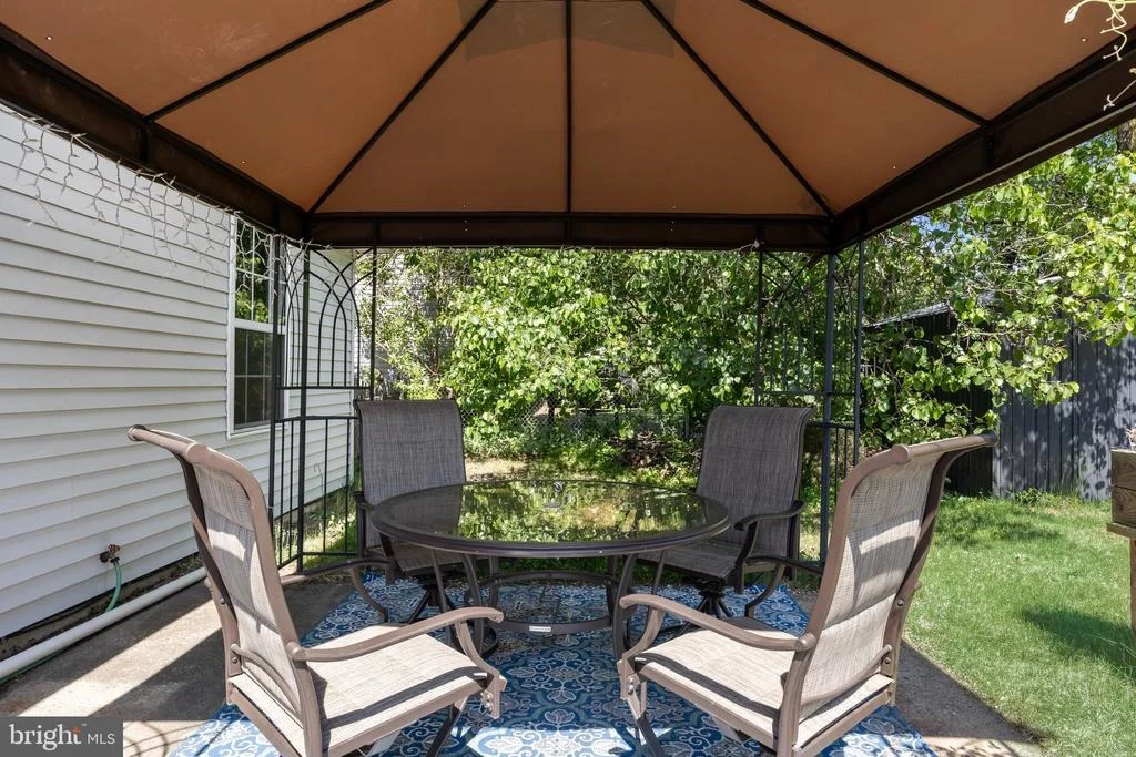 Photo of 23 HIGHLAND AVENUE