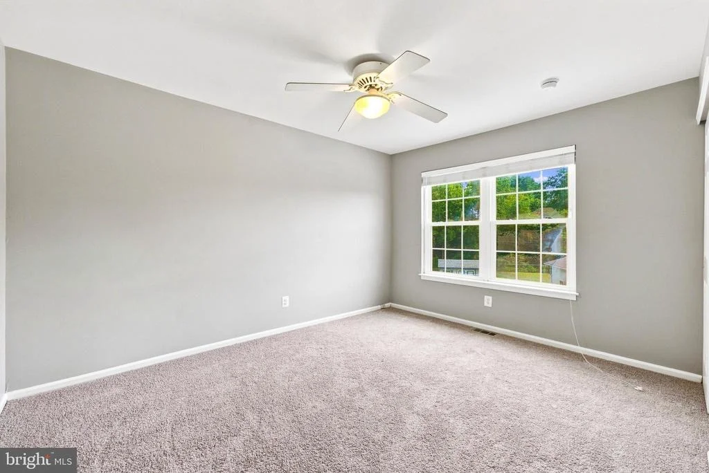 Photo of 17 GRAYSON PLACE