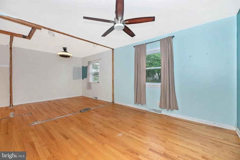 Photo of 8123 BALL ROAD