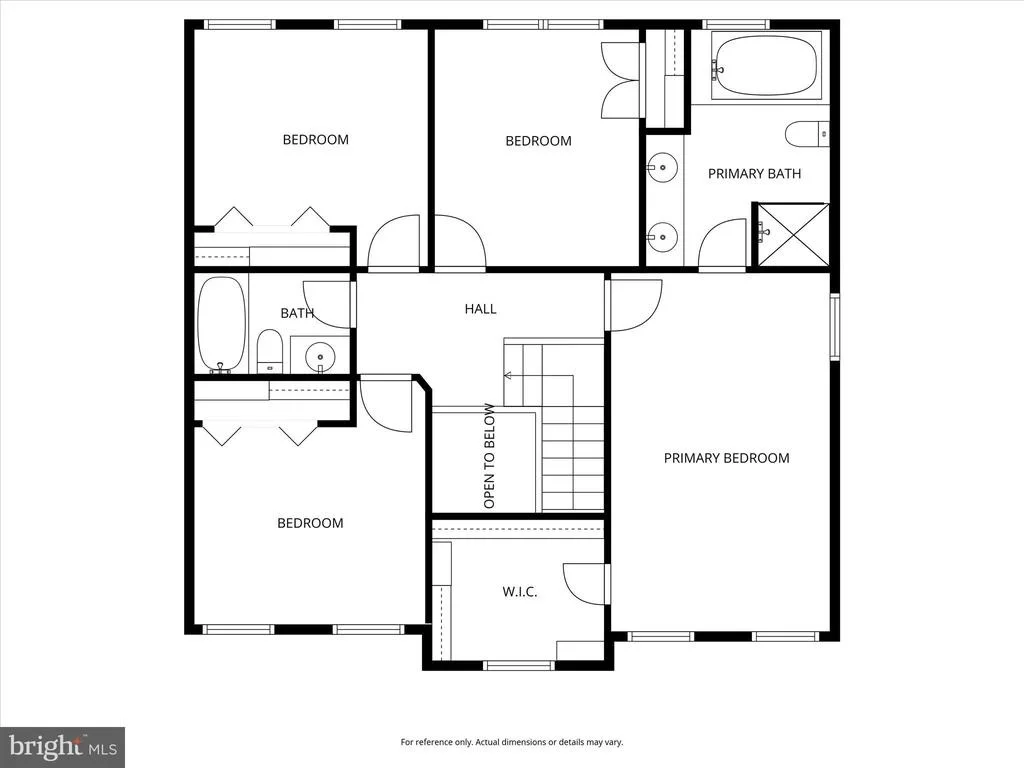 Photo of 107 MINA DRIVE