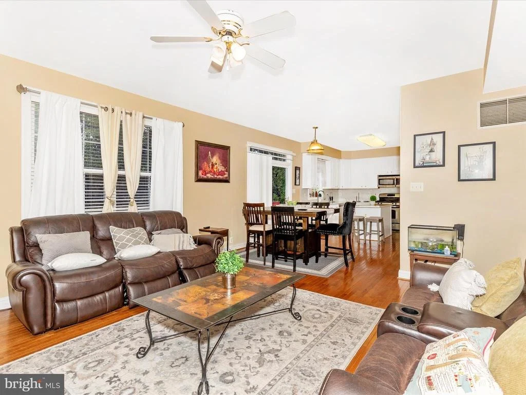 Photo of 5732 CRESTRIDGE COURT