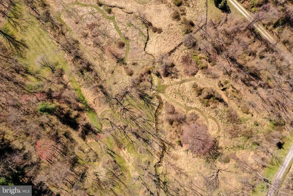 Photo of 312 BACHMANS VALLEY ROAD