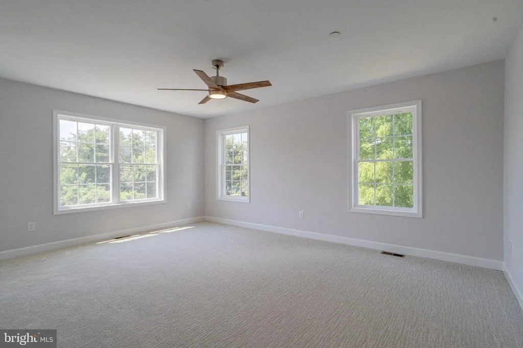 Photo of 7547 BATTLE GROVE CIRCLE