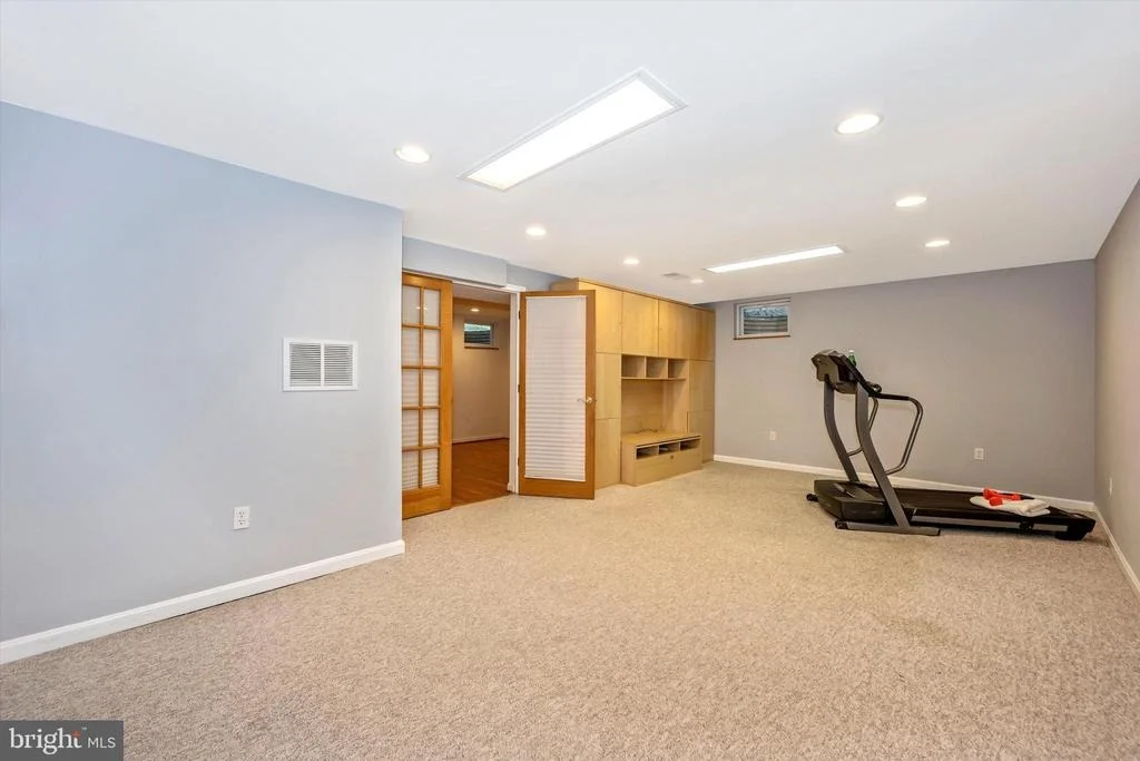 Photo of 19209 JERICHO DRIVE