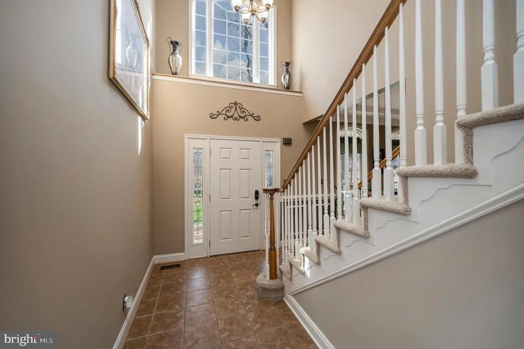 Photo of 408 LIBERTY BOULEVARD