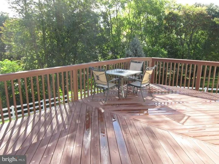 Photo of 8 PAVILION DRIVE