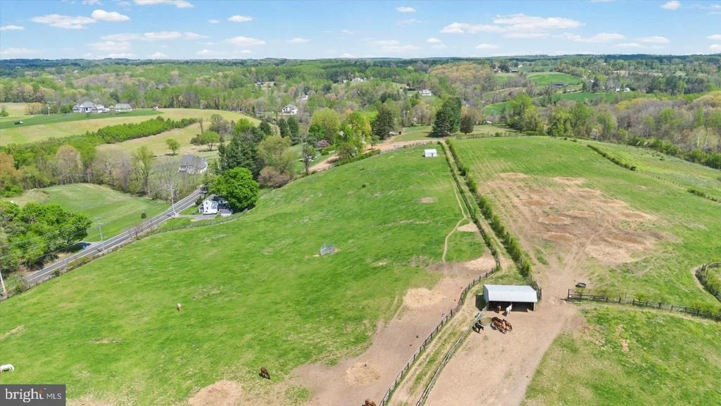 Photo of 2301 BALDWIN MILL ROAD