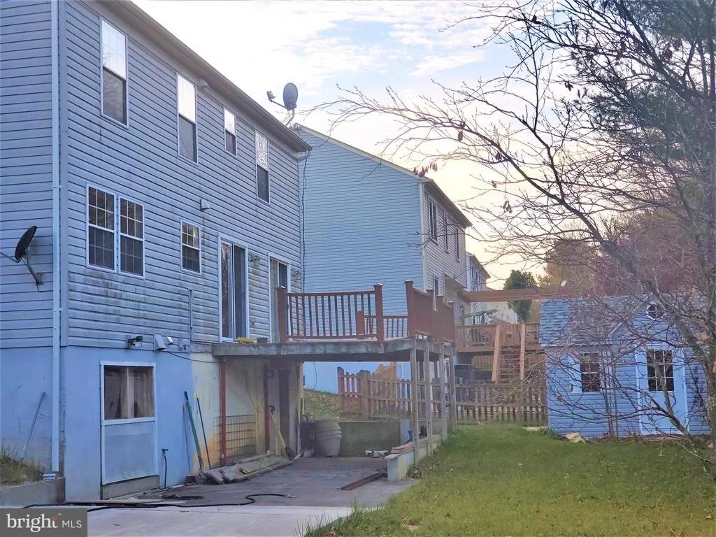 Photo of 7801 EPSILON DRIVE