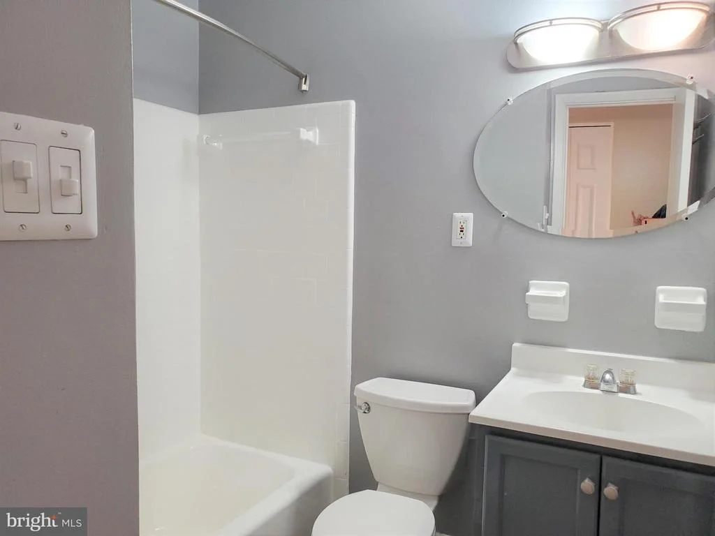 Photo of 13113 FOXHALL DRIVE
