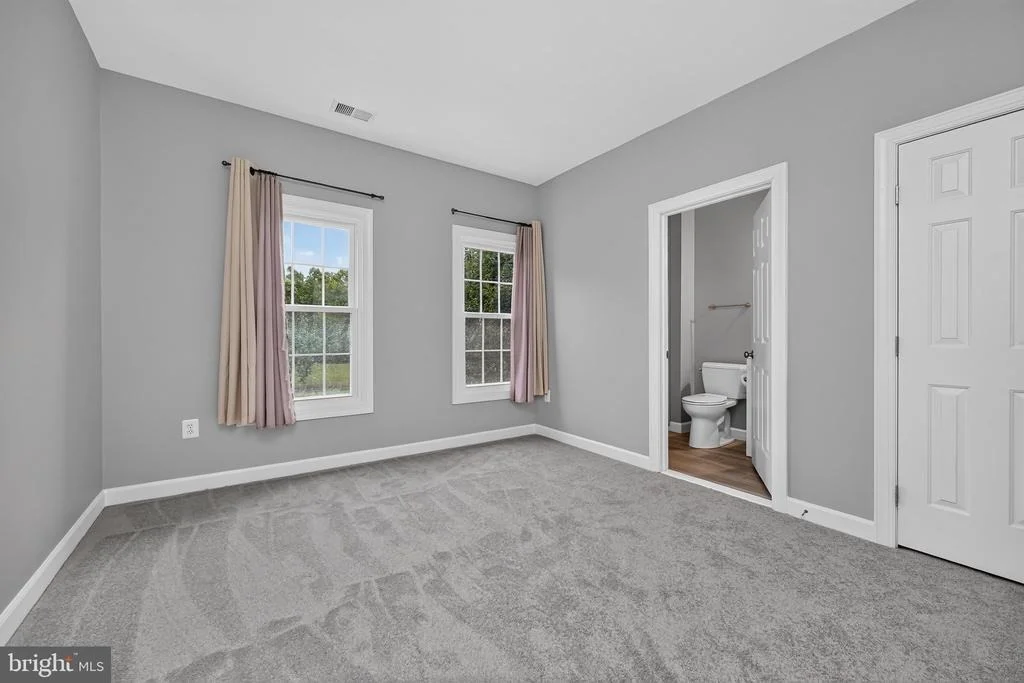 Photo of 10013 PURITAN WAY