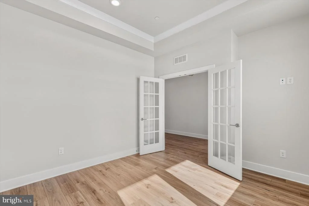 Photo of 104 SUNBEAM WAY