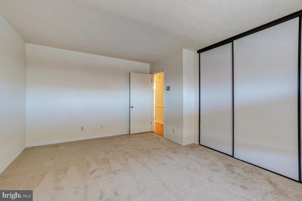 Photo of Unit 143A at 3501 FOREST EDGE DRIVE
