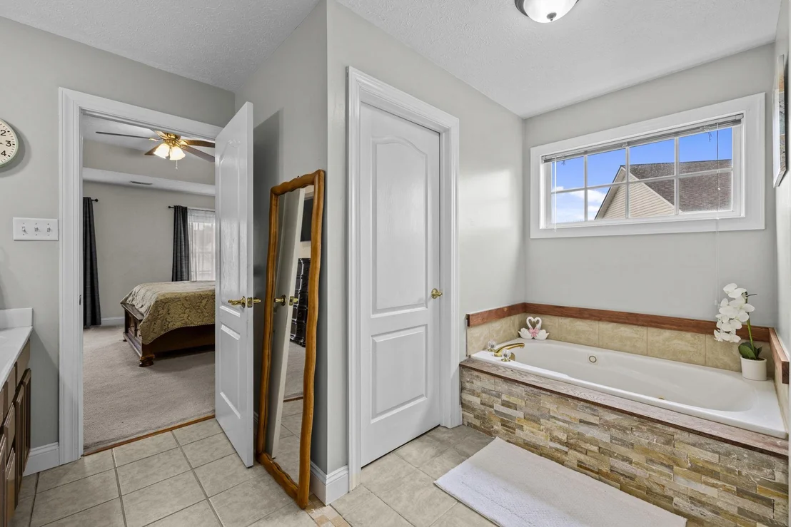 Photo of 116 MCCLURE WAY