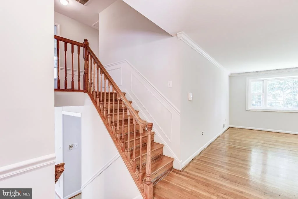 Photo of 16108 JERALD ROAD