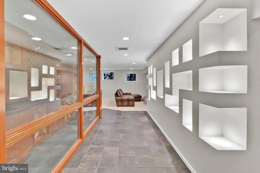 Photo of 1502 CHAIN BRIDGE COURT