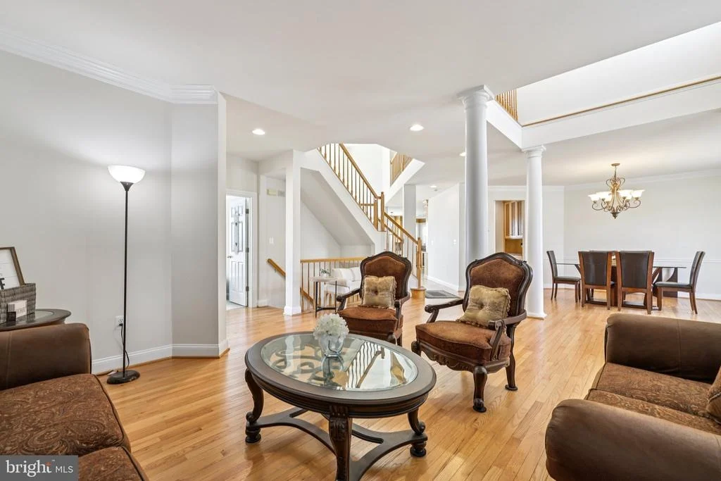 Photo of 517 WET SAND DRIVE