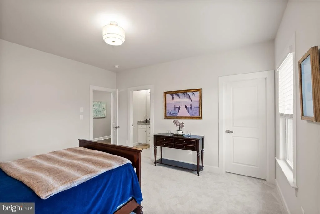 Photo of 41123 HICKORY HEDGE PLACE