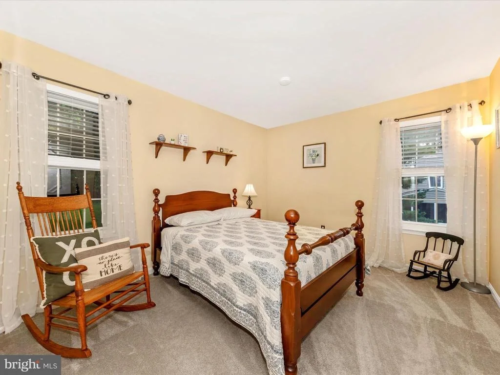 Photo of 25312 CLEARWATER DRIVE