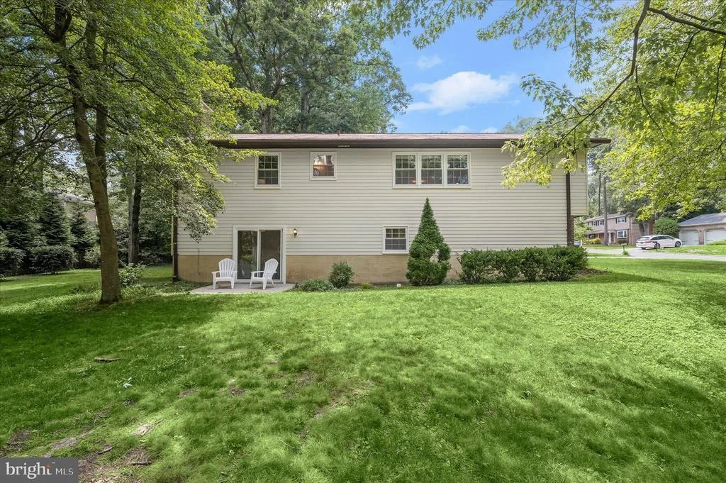 Photo of 111 STAUFFER ROAD