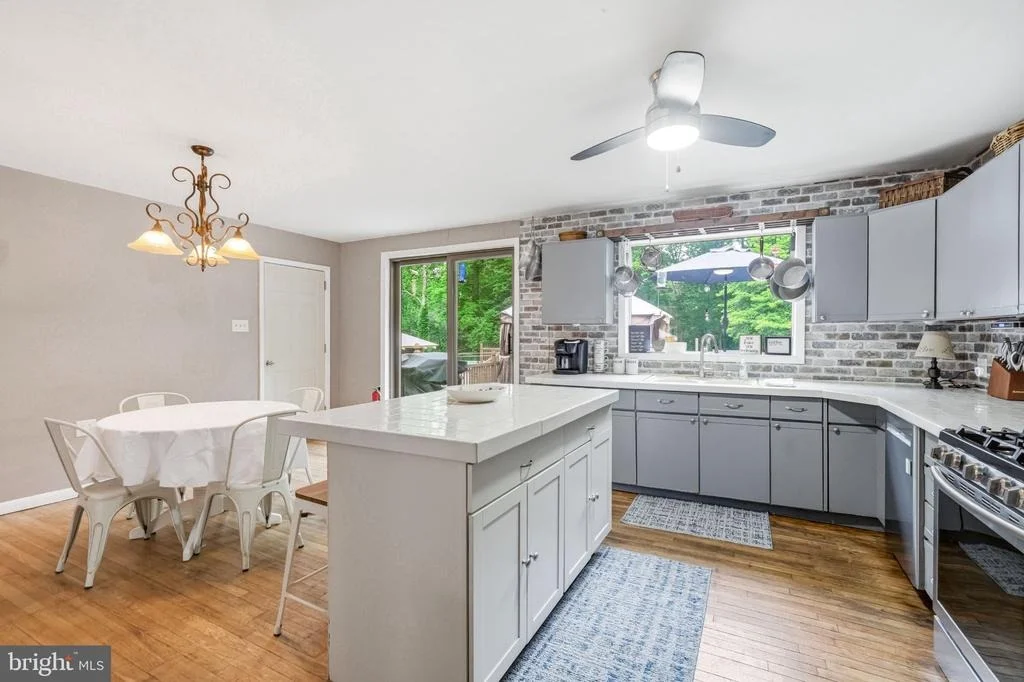 Photo of 97 SKEET ROAD