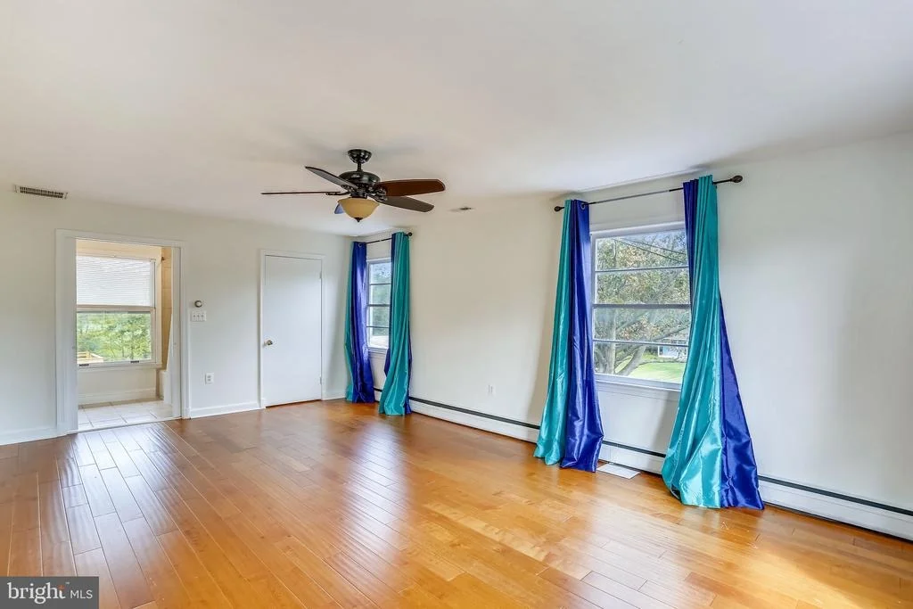 Photo of 28804 RIDGE