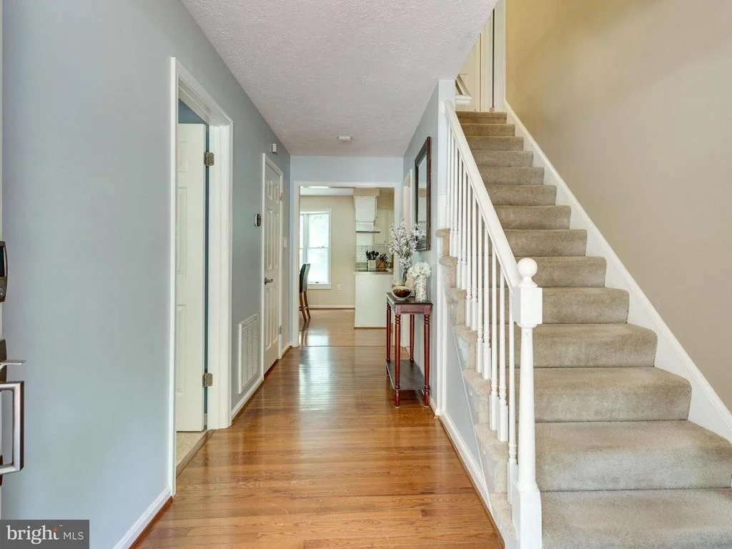 Photo of 2952 EUTAW FOREST DRIVE